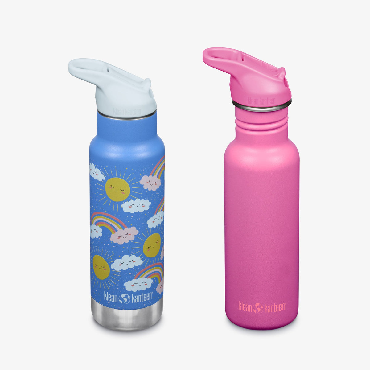 kid-s-bottle-set-y4 young-kids-bottle-set-rb-rov_0bb9c350-fe4a-4ba8-a13f-907804ef95d1.jpg