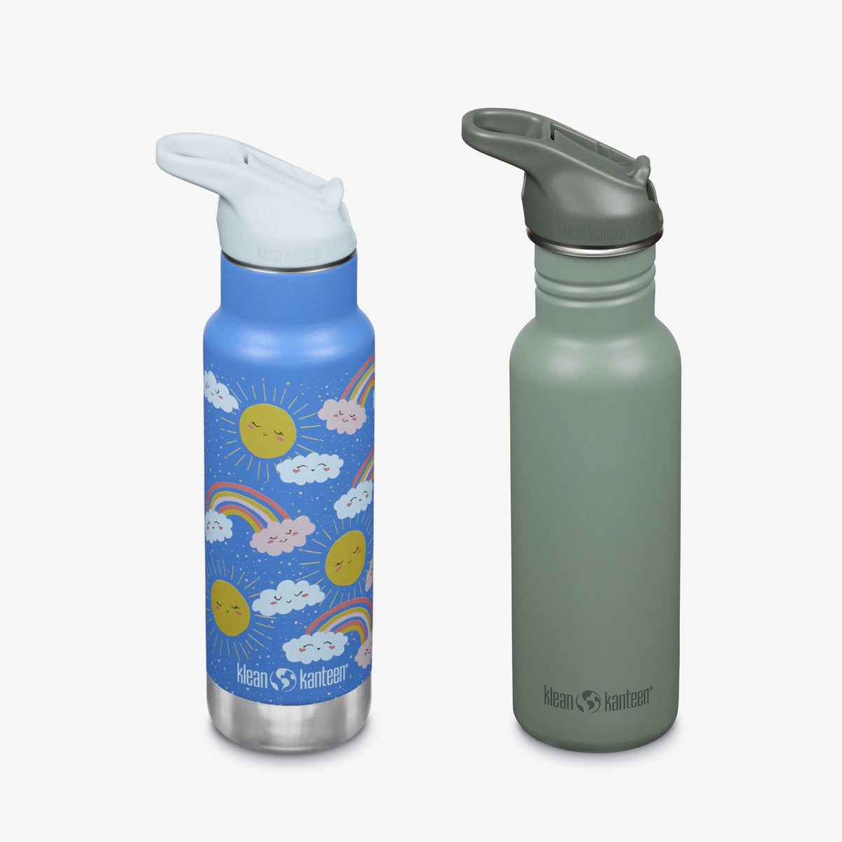 kid-s-bottle-set-y4 young-kids-bottle-set-rb-ss-t_6a17c29e-18bf-4ed3-ad65-7b3b9dac78f2.jpg